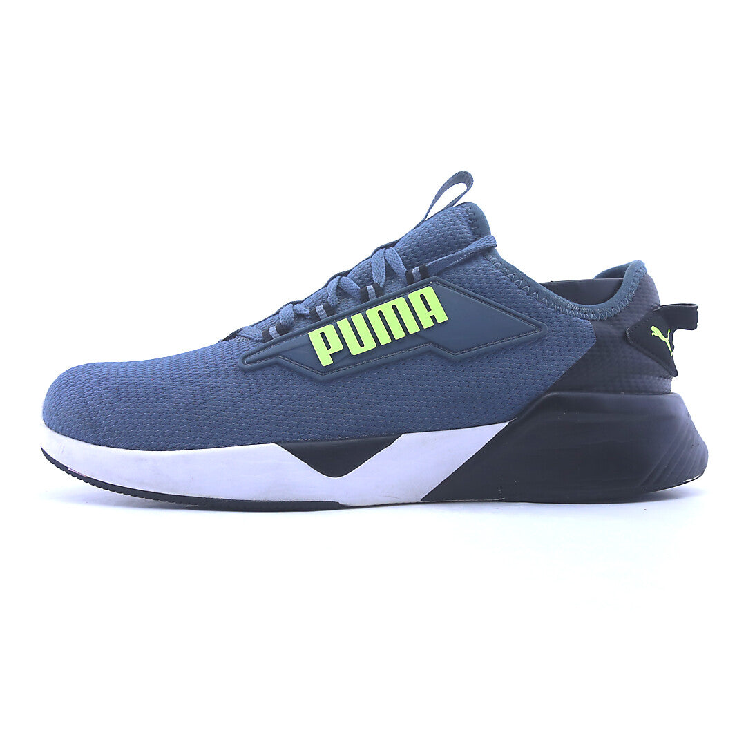 PUMA RETALIATE 2