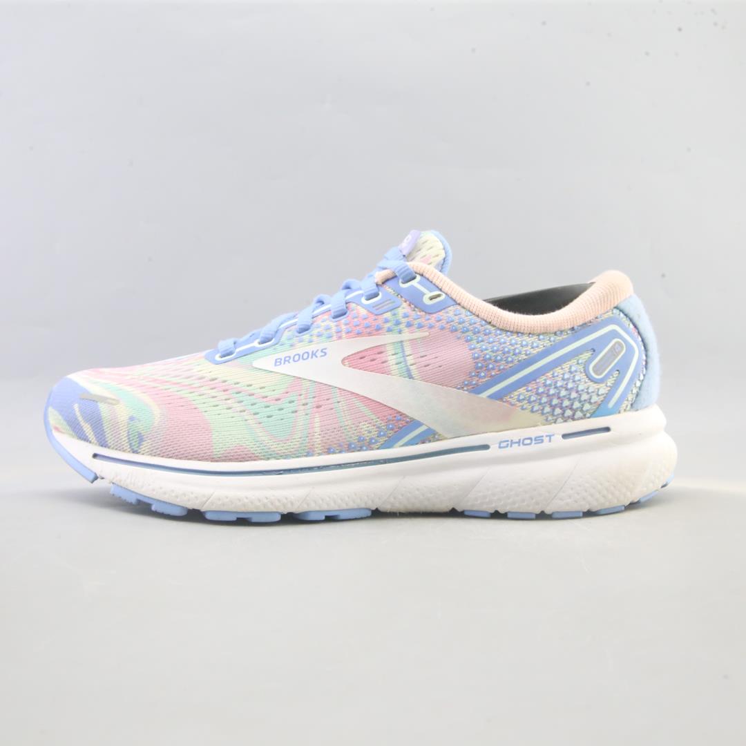 BROOKS GHOST 14