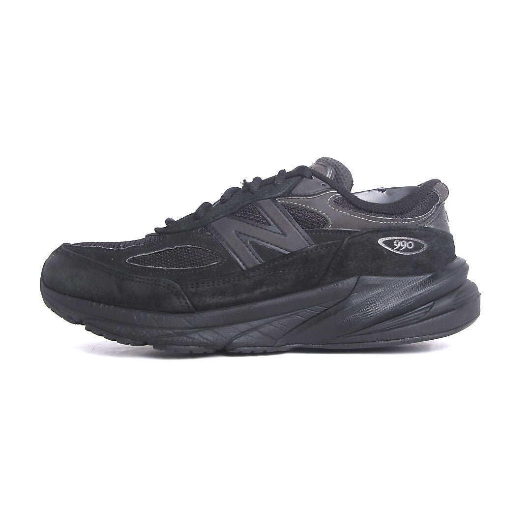 NEW BALANCE 990 V6