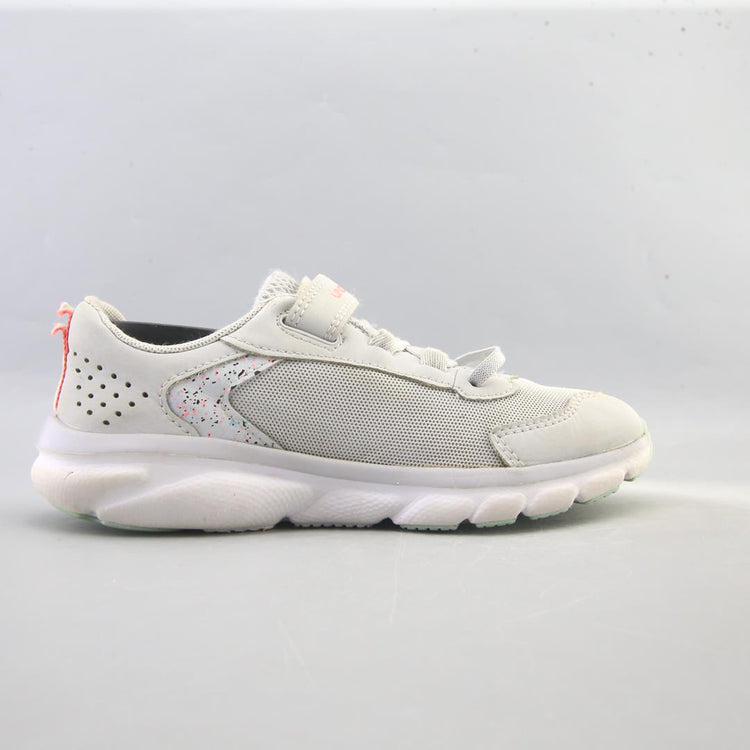 Buy Under Armour Shoes Online In Pakistan Khazanay.Pk