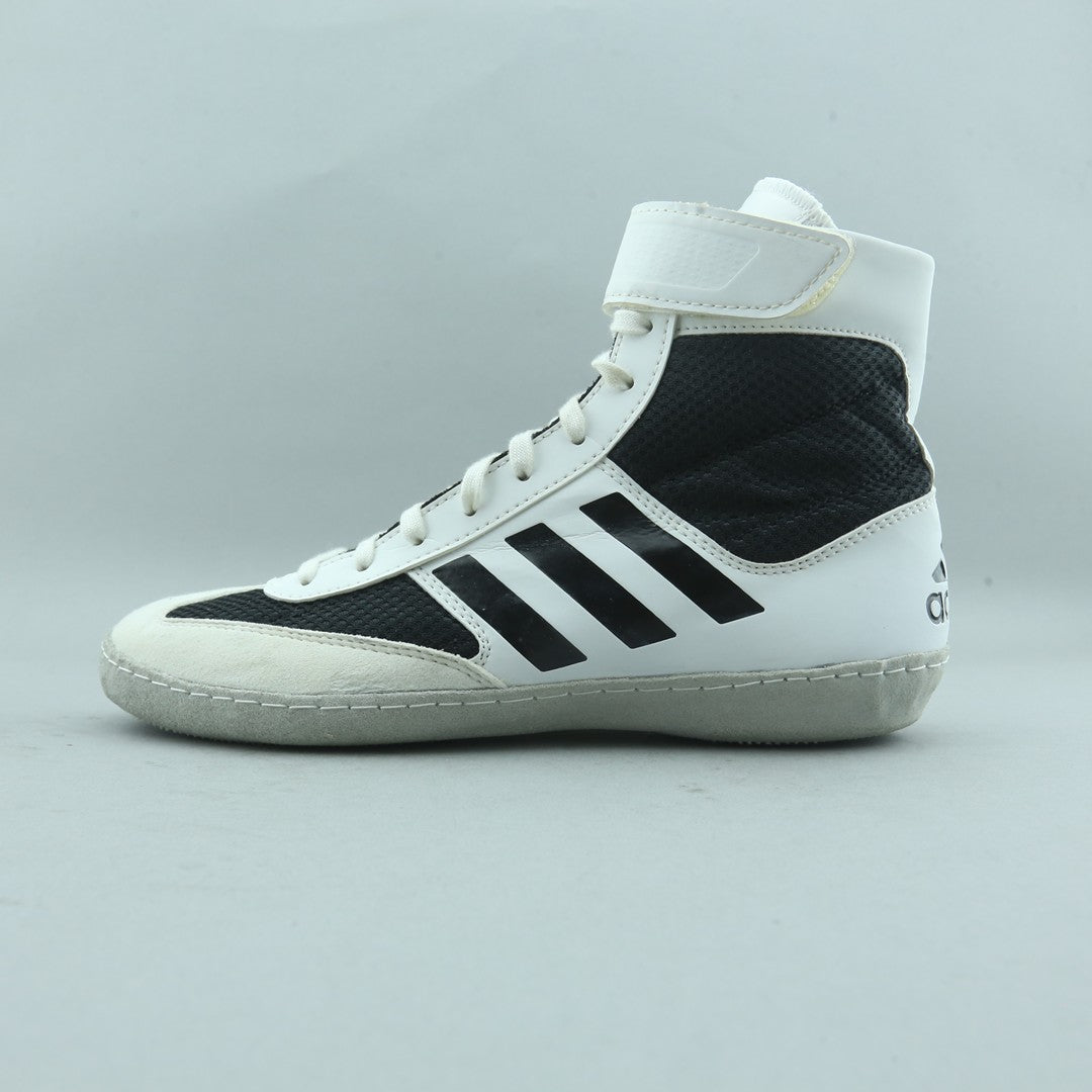 ADIDAS  COMBAT SPEED 5