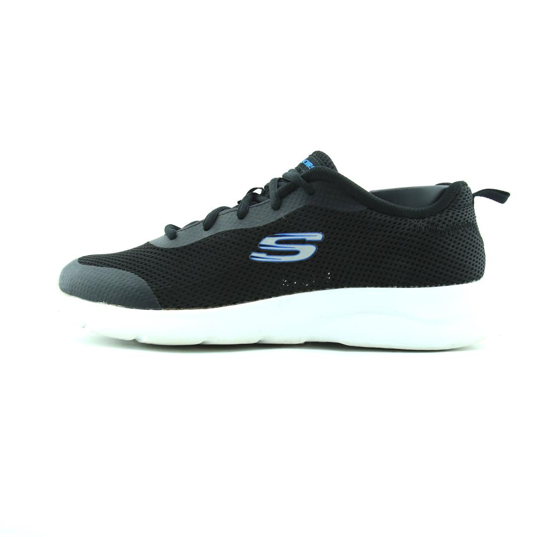 SKECHERS MEMORY FOAM