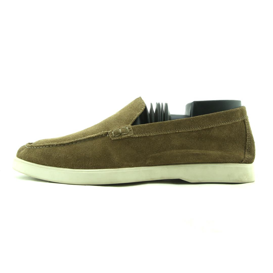 MASSIMO DUTTI  .