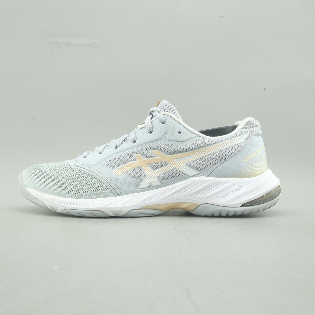 ASICS NETBURNER BALLISTICS FF 3