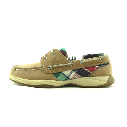 SPERRY TOP SIDER