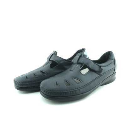 SAS TRIPAD COMFORT