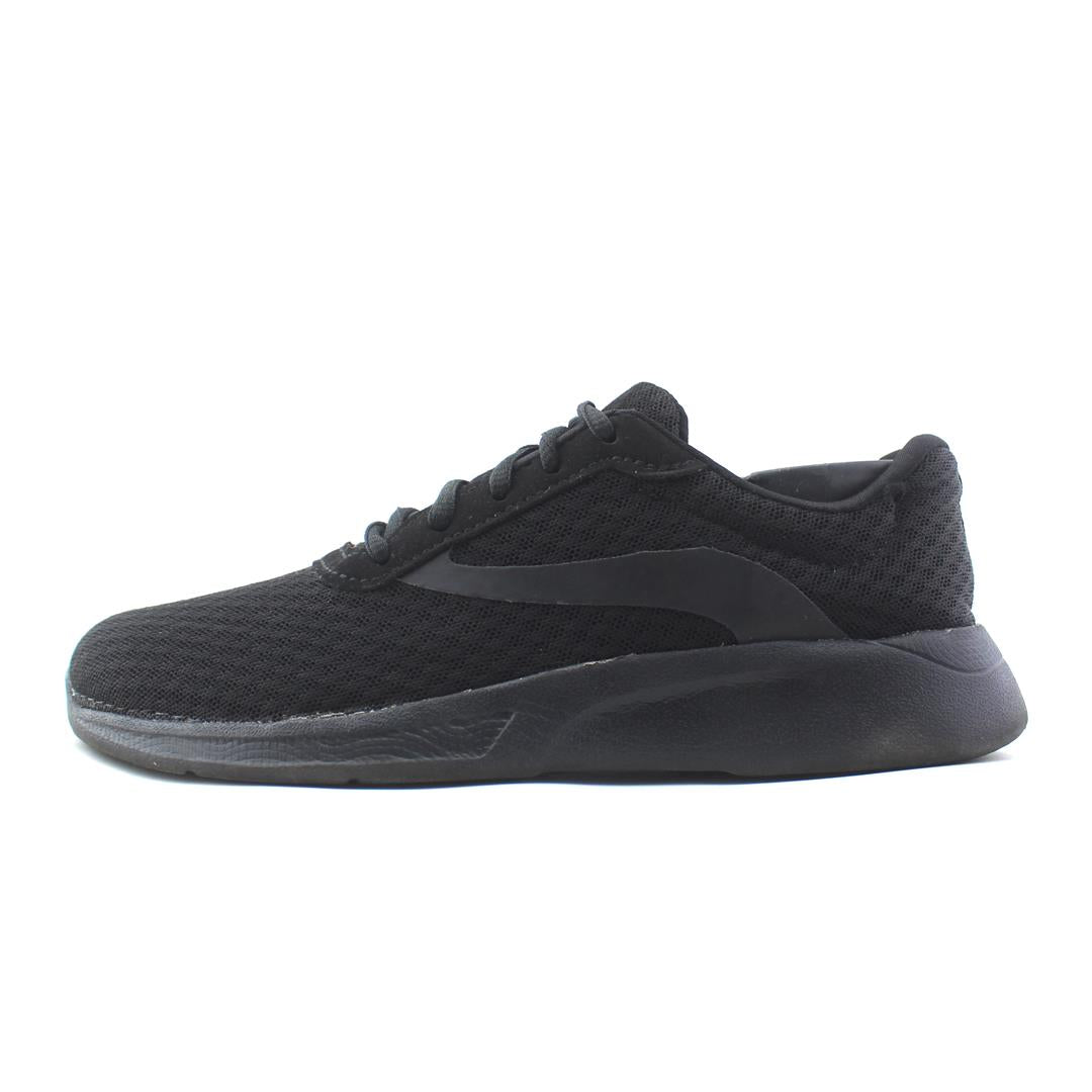 ATHLETIC WORKS MEMORY FOAM