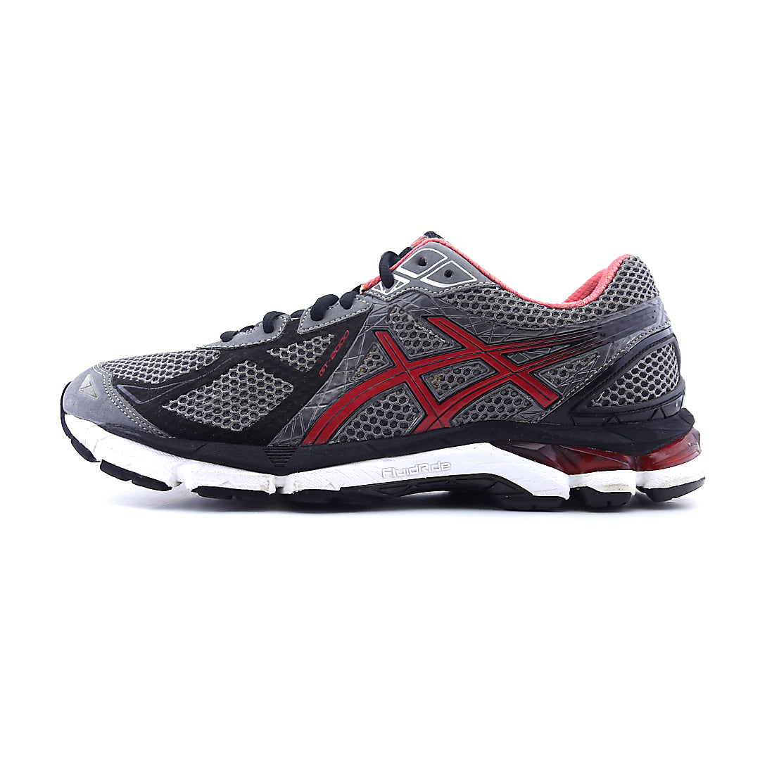ASICS GT-2000 3