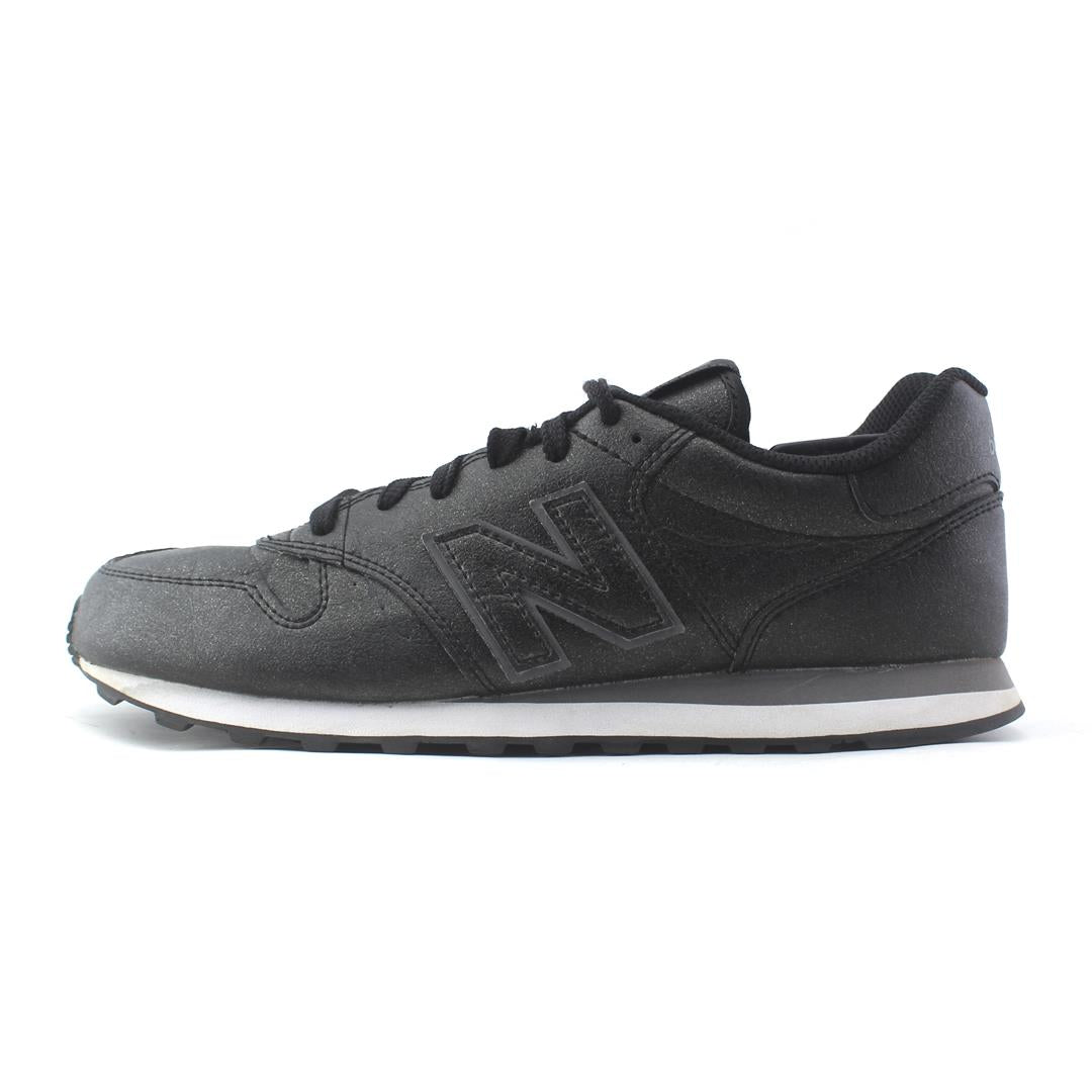 NEW BALANCE 500