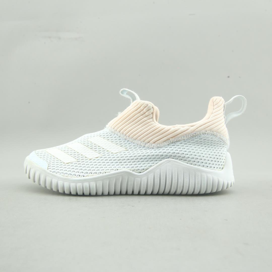ADIDAS  RAPIDAZEN 2