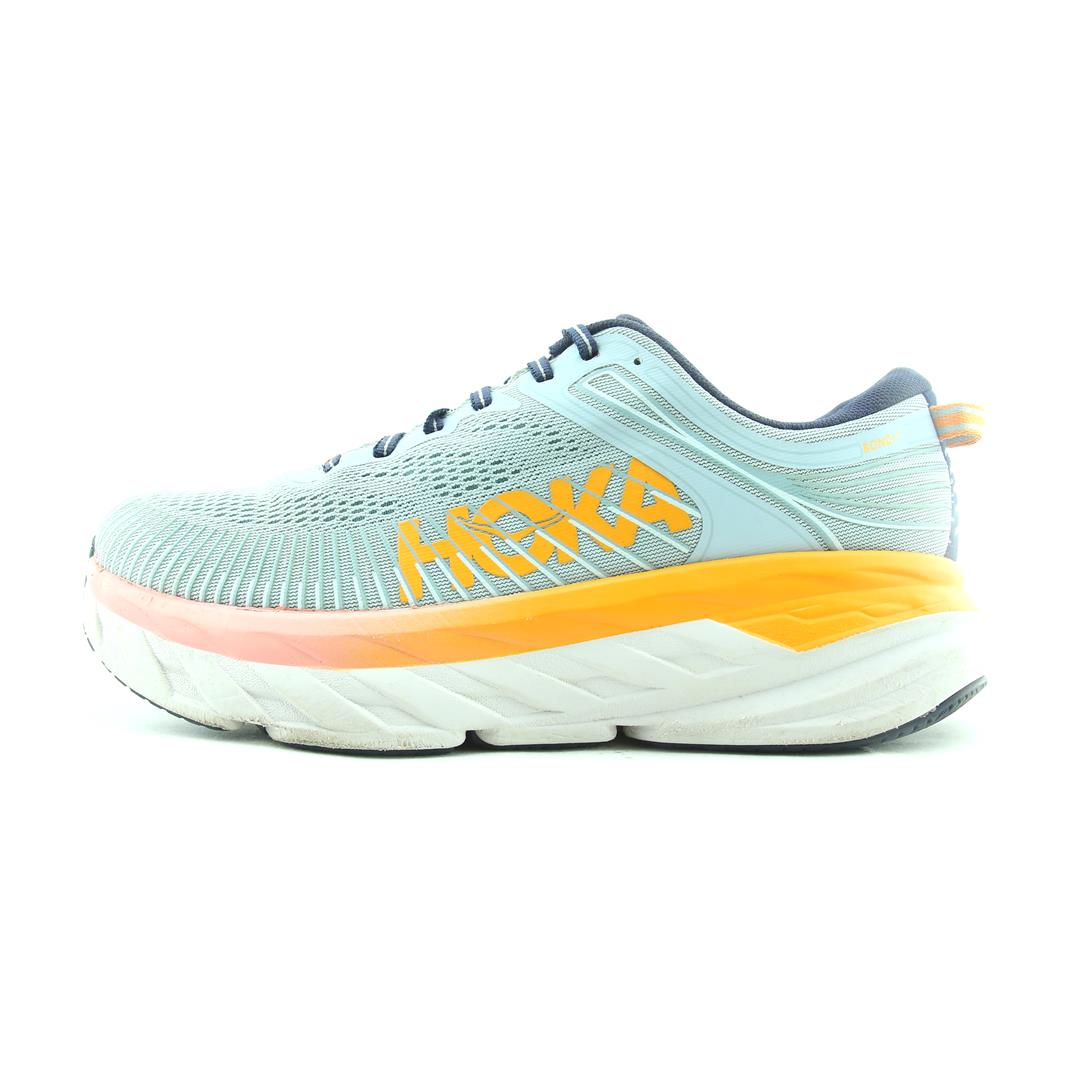 HOKA ONE ONE BONDI 7