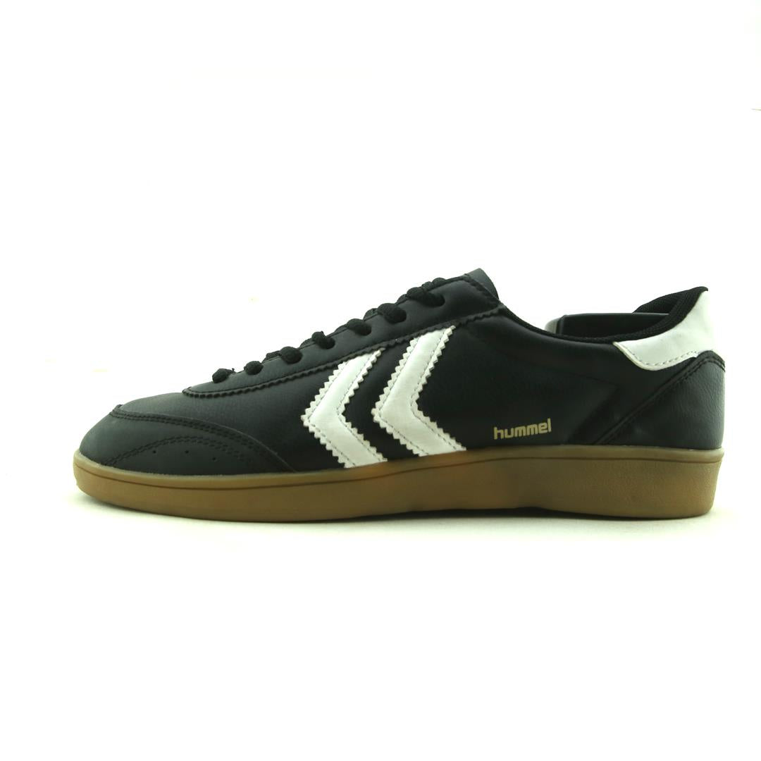 HUMMEL .