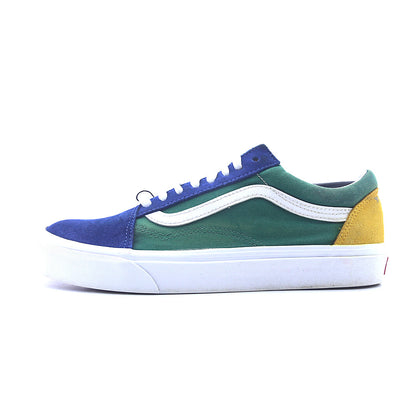 VANS OLD SKOOL