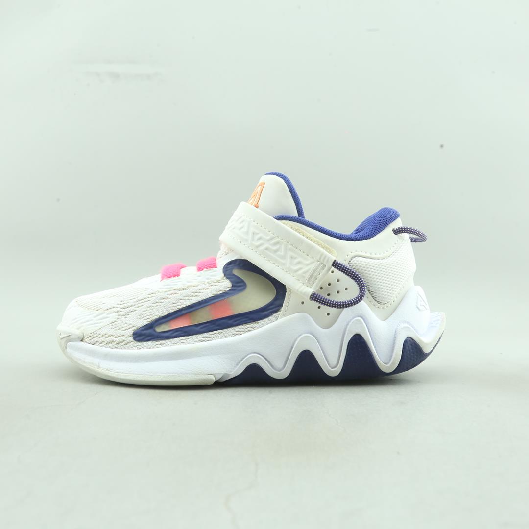 NIKE GIANNIS IMMORTALITY 2