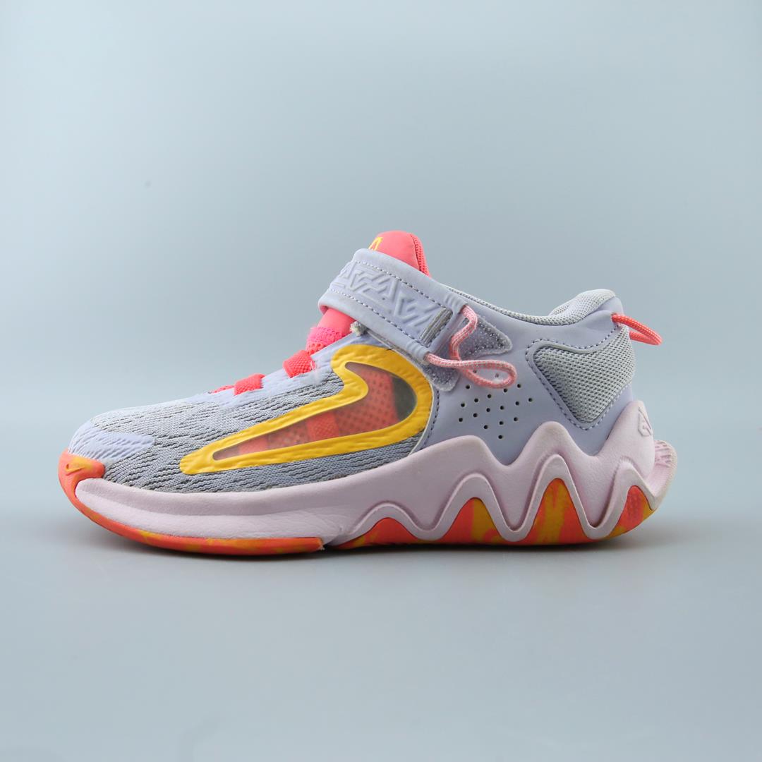 NIKE GIANNIS IMMORTALITY 2