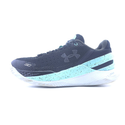 UNDER ARMOUR CURRY 2 LOW FLOTRO