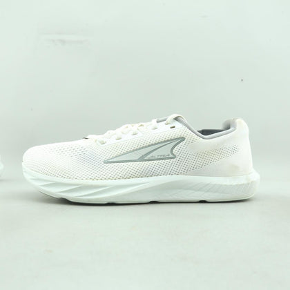 ALTRA ESCALANTE 4