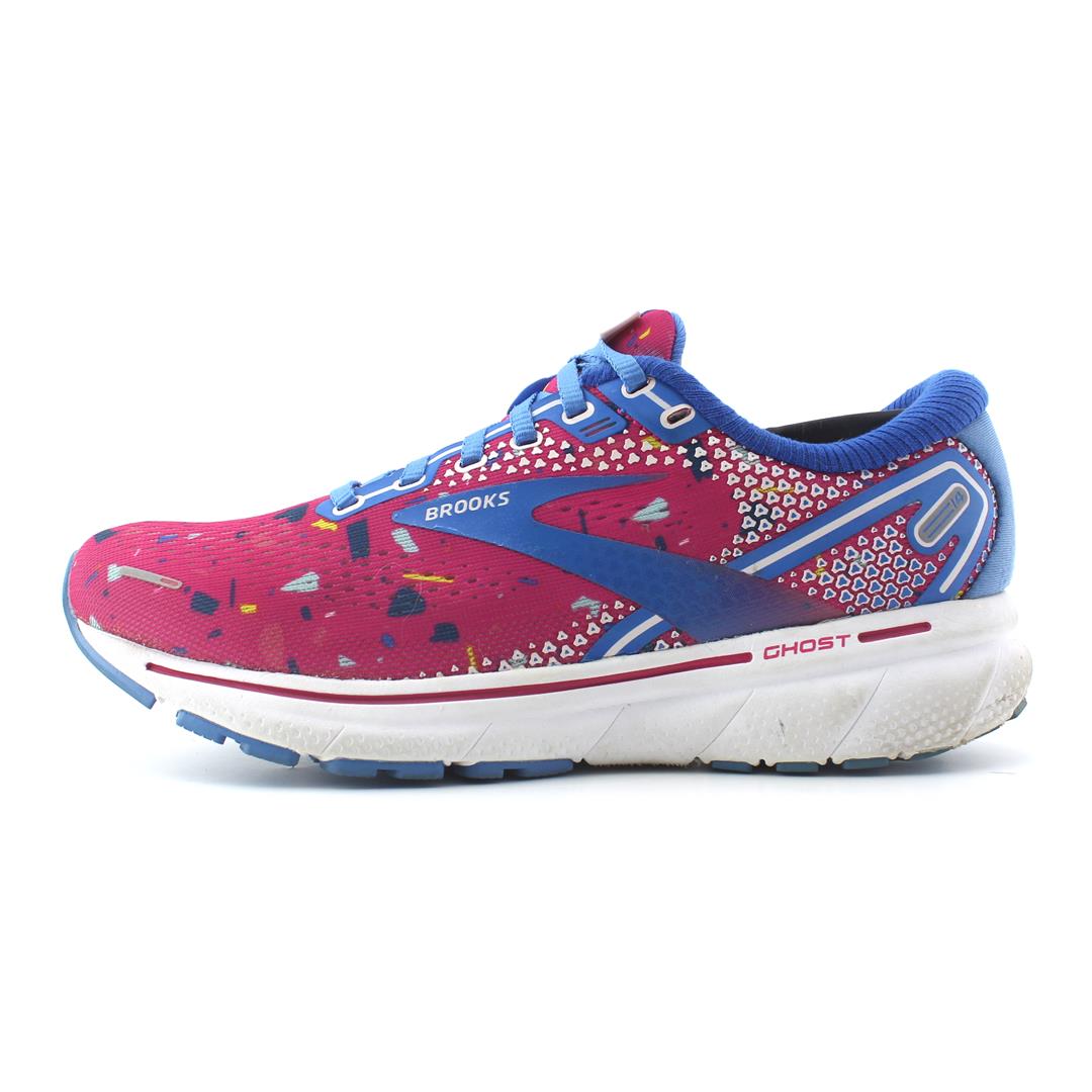 BROOKS GHOST 14