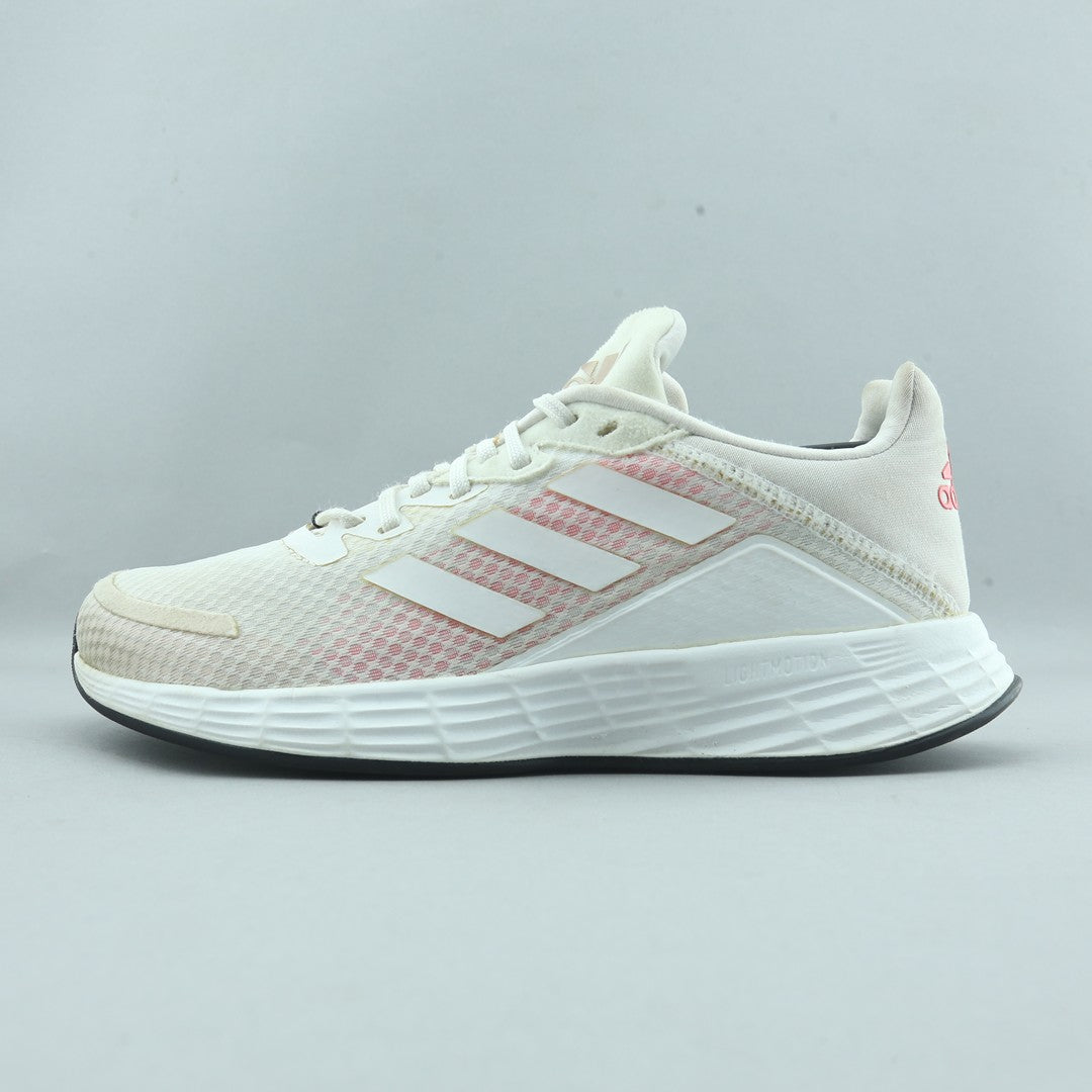 ADIDAS DURAMO SL