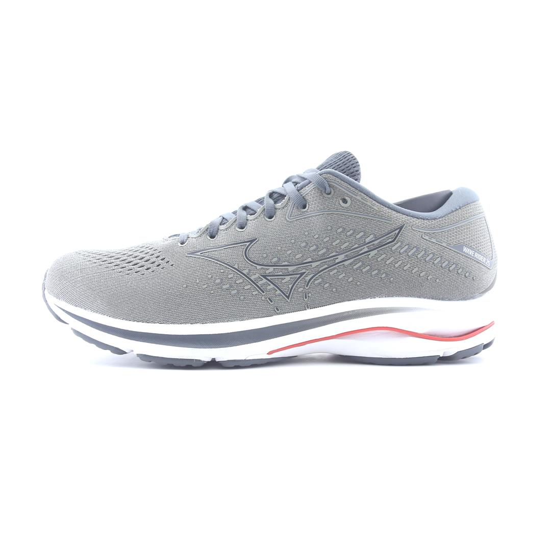 MIZUNO WAVE RIDER 25