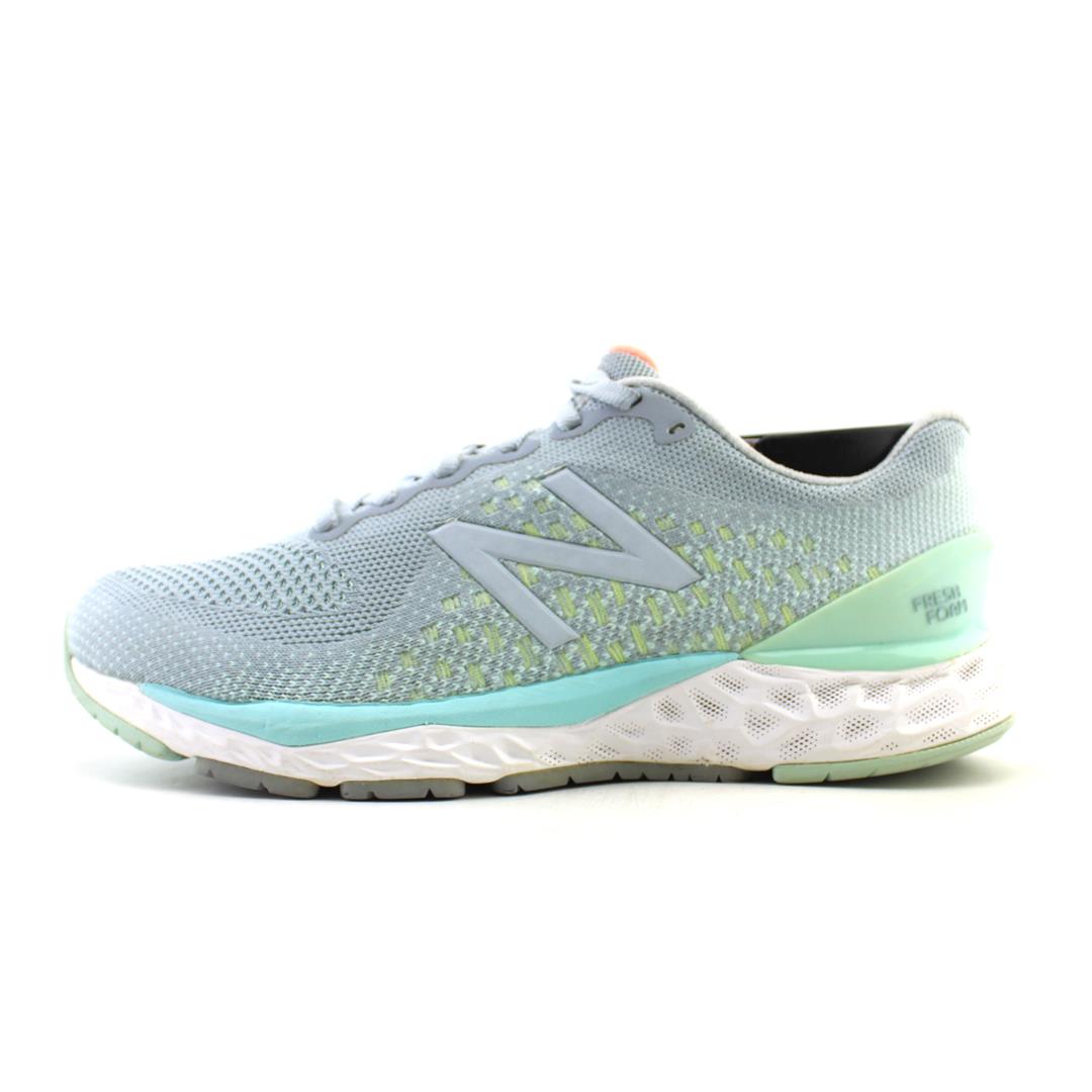 NEW BALANCE FRESH FOAM X 880 V10