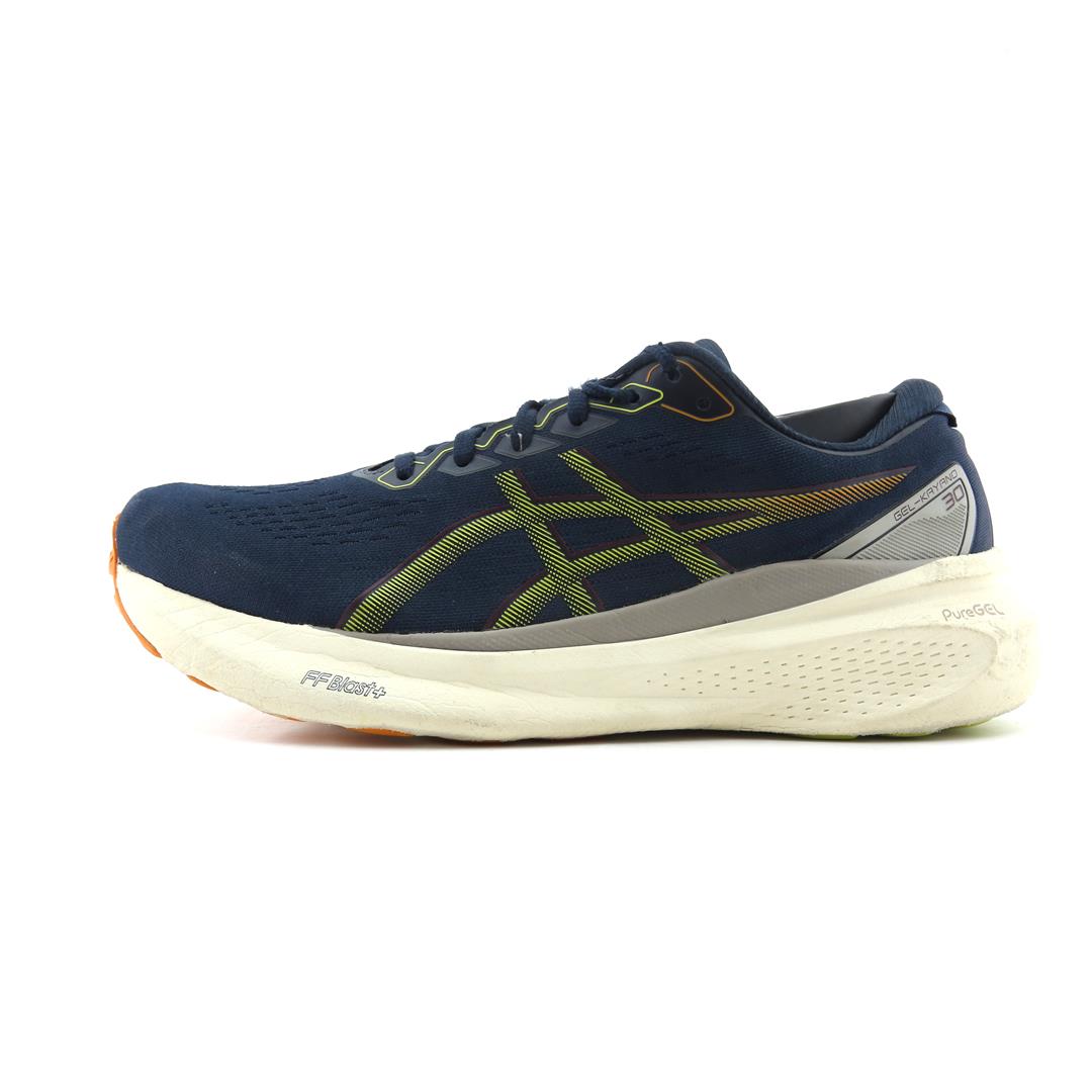 ASICS GEL-KAYANO 30