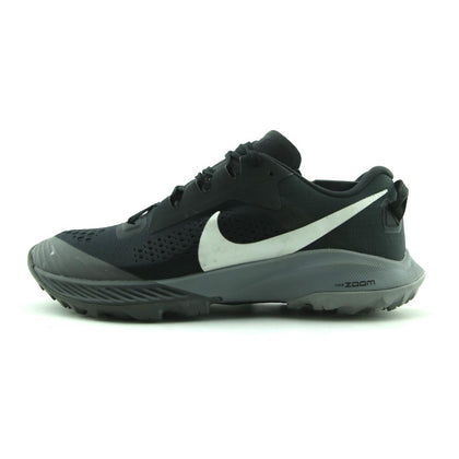 NIKE AIR ZOOM TERRA KIGER 6