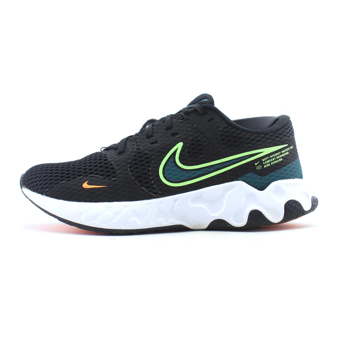NIKE RENEW RIDE 2