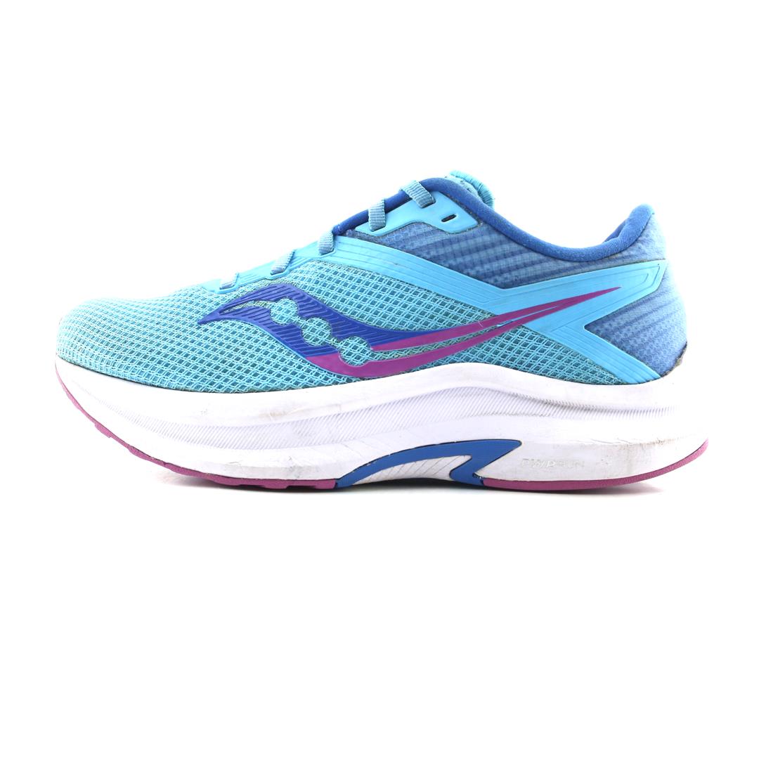 SAUCONY AXON