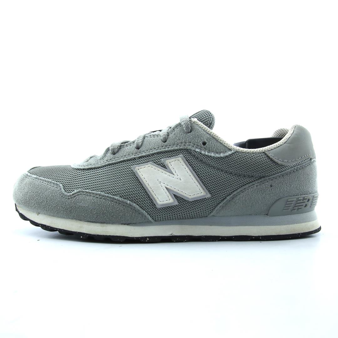 NEW BALANCE 515