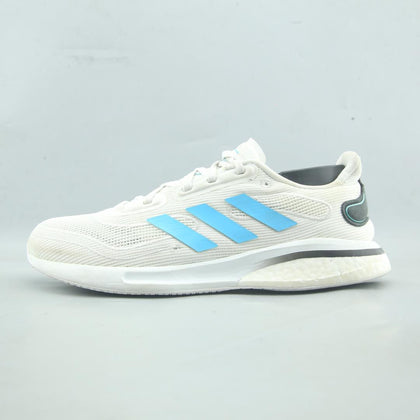 ADIDAS SUPERNOVA