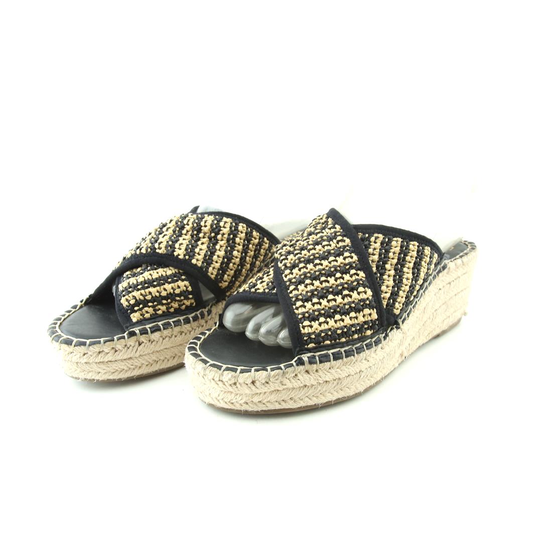 FRANCO SARTO PACIFICA