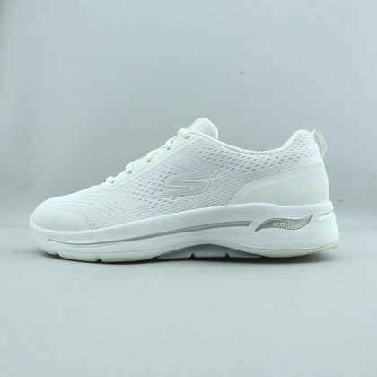 SKECHERS GOWALK ARCH FIT - MOTION