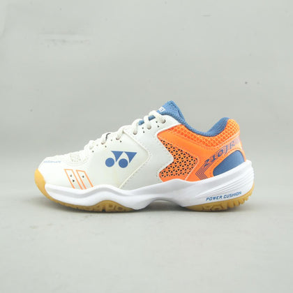 YONEX 210 JR