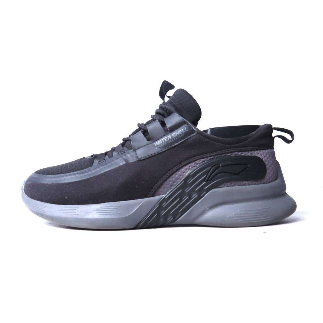 LI-NING COUNTFLOWR