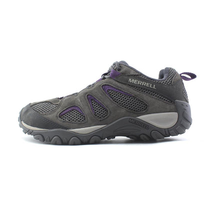 MERRELL YOKOTA 2