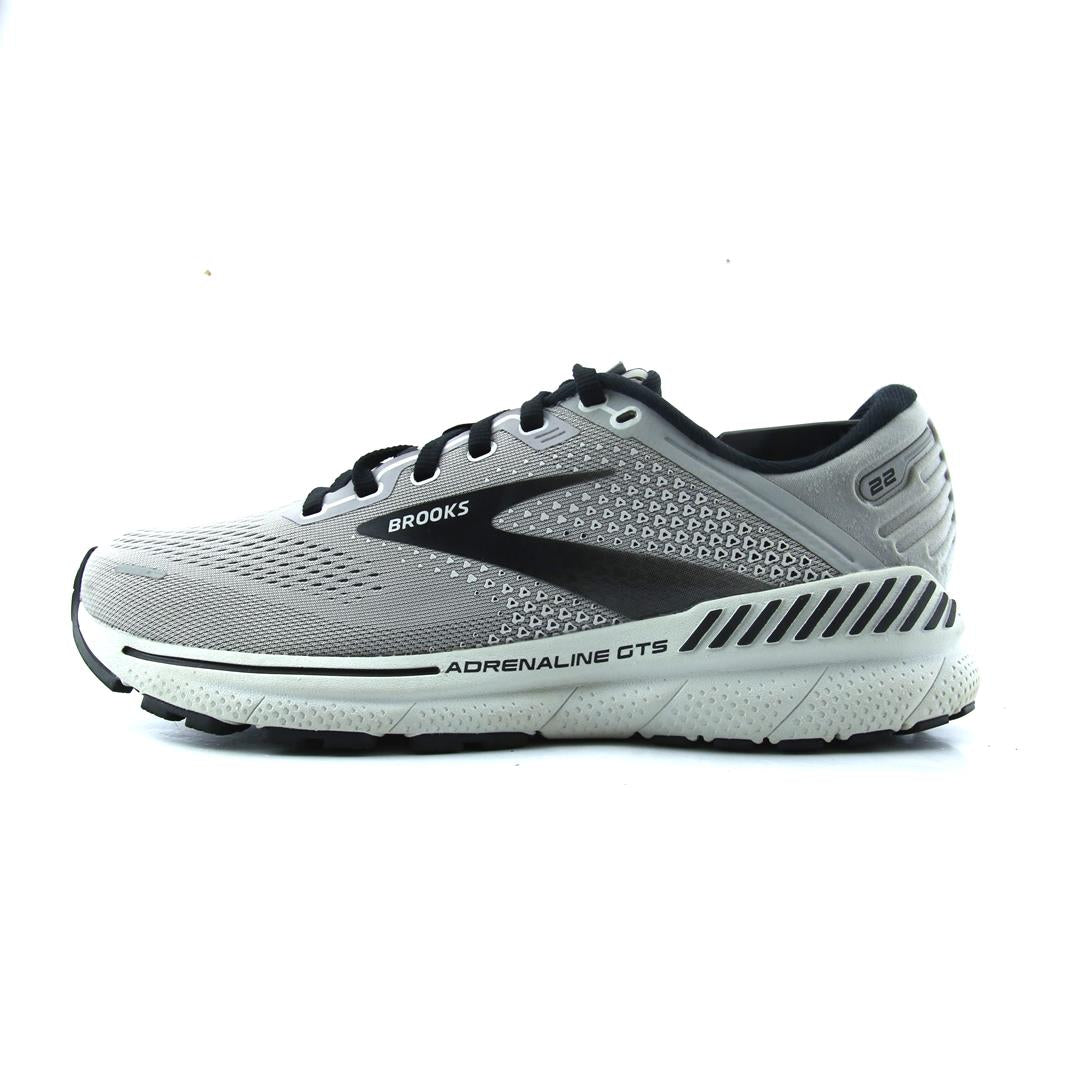 BROOKS ADRENALINE GTS 22
