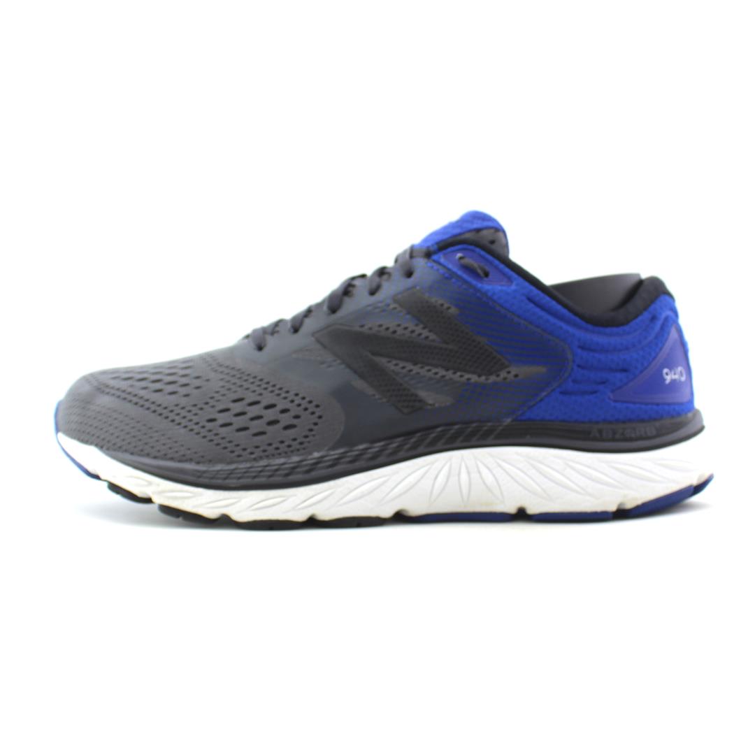 NEW BALANCE 940V4