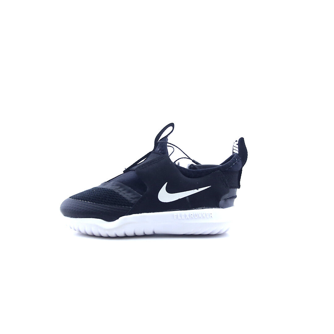 NIKE FLEX RUNNER