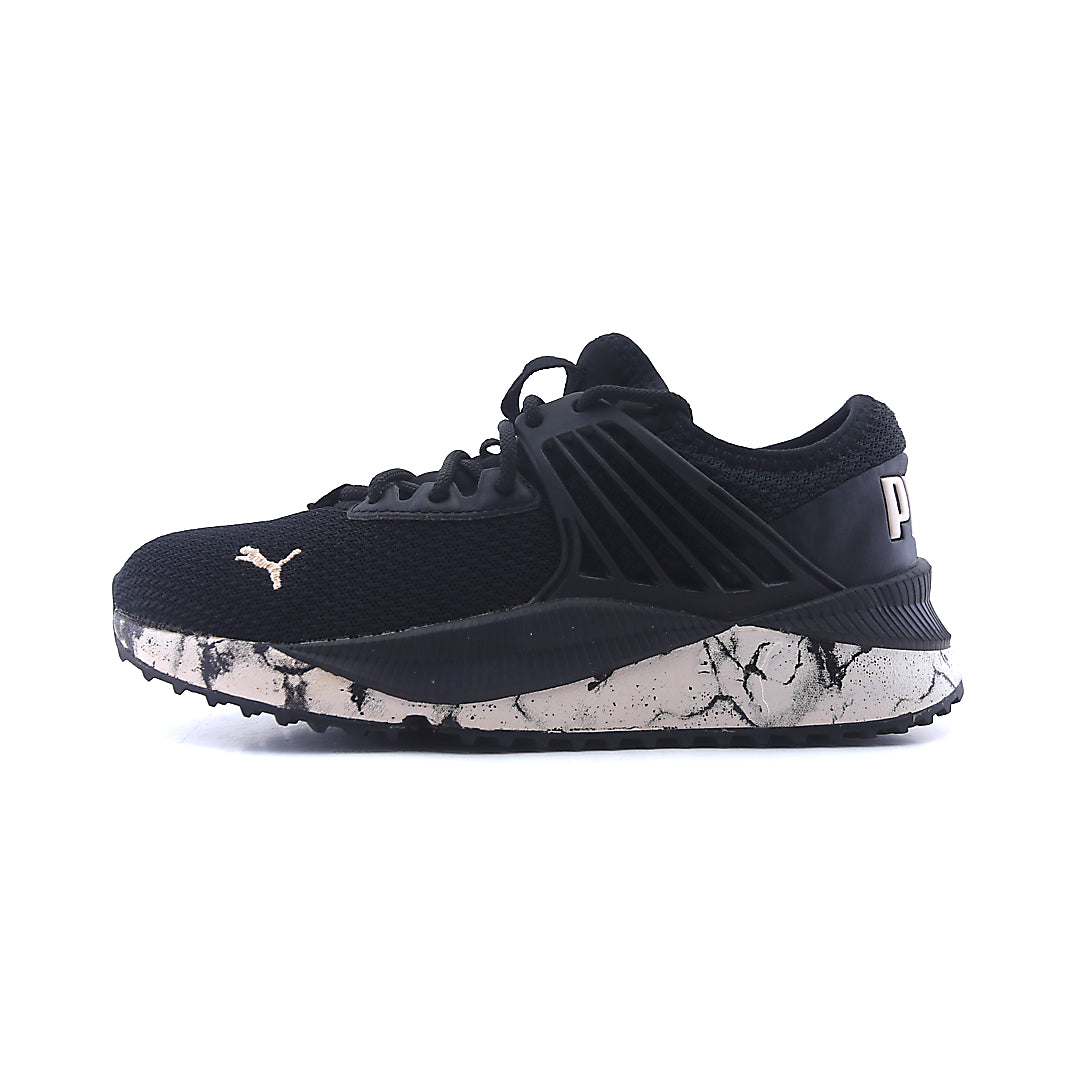 PUMA PACER FUTURE
