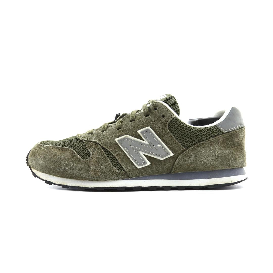 NEW BALANCE 373