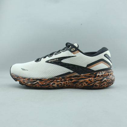 BROOKS GHOST 15