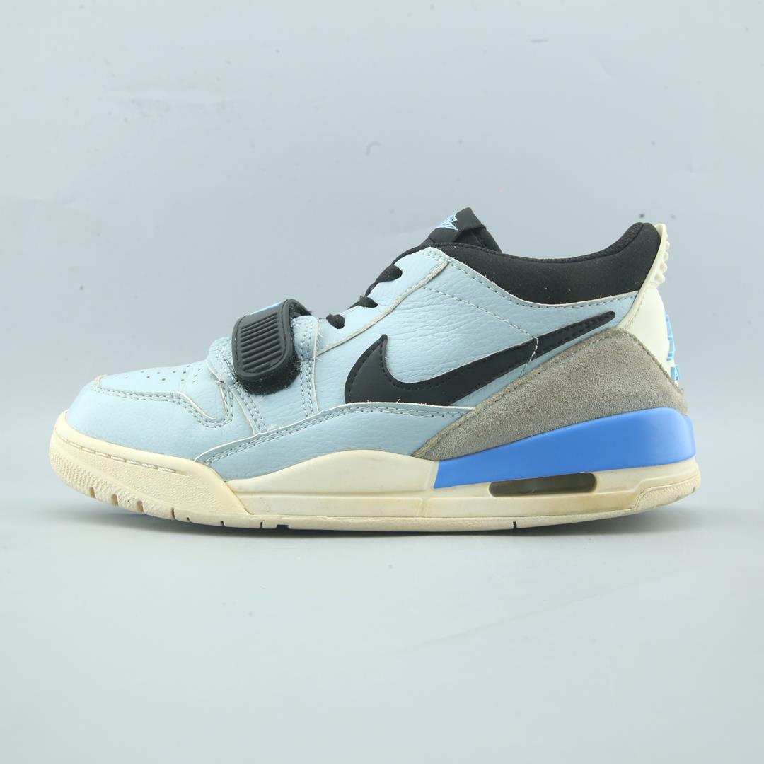 NIKE JORDAN LEGACY 312 LOW
