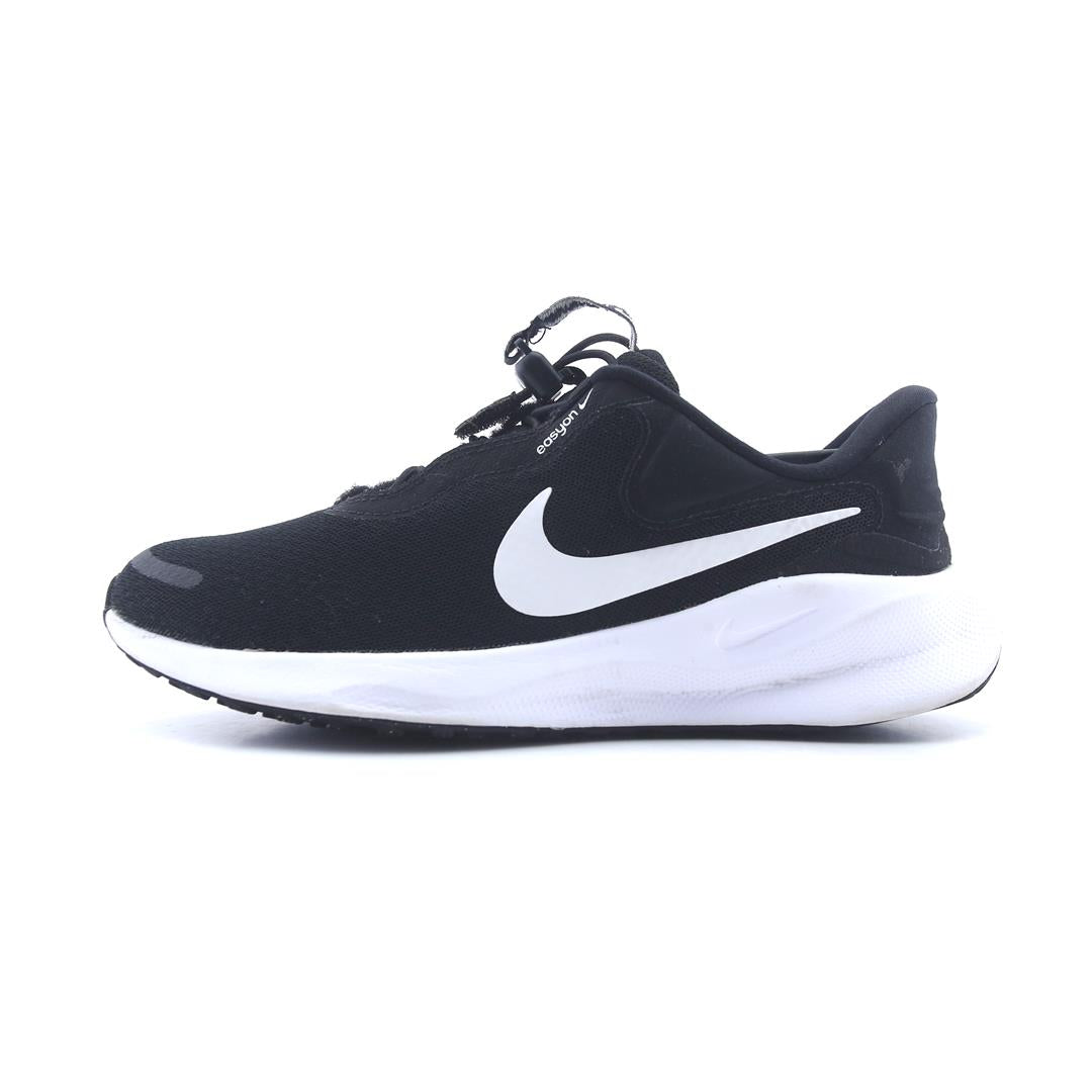 NIKE  REVOLUTION 7 EASYON