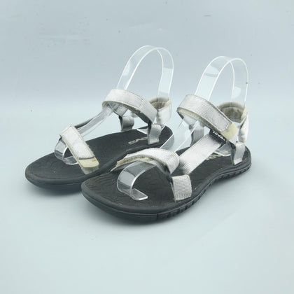 TEVA HURRICANE 3