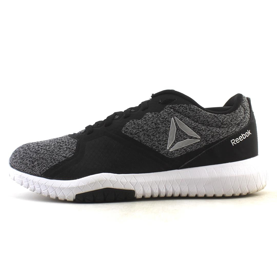 REEBOK FLEXAGON
