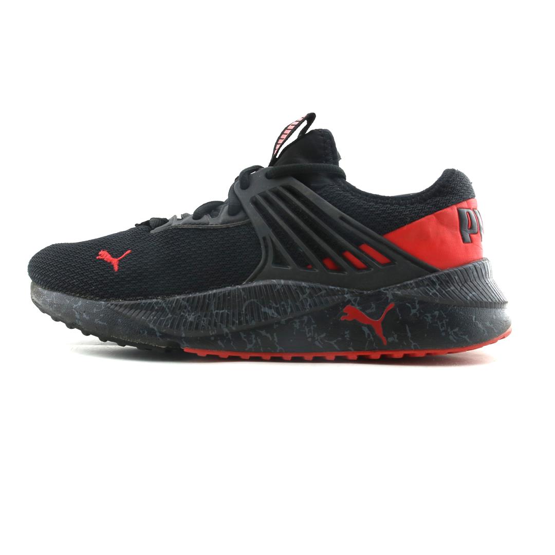 PUMA  PACER FUTURE MARBLE