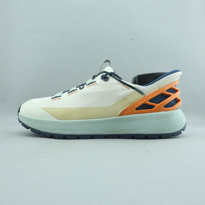 KIZIK WASATCH HORIZON