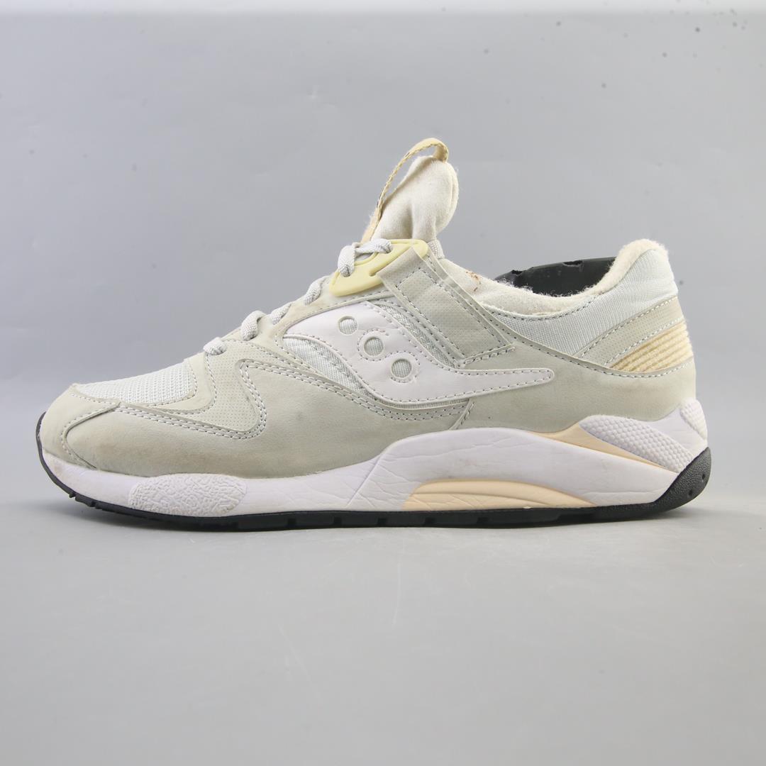 SAUCONY  GRID 9000