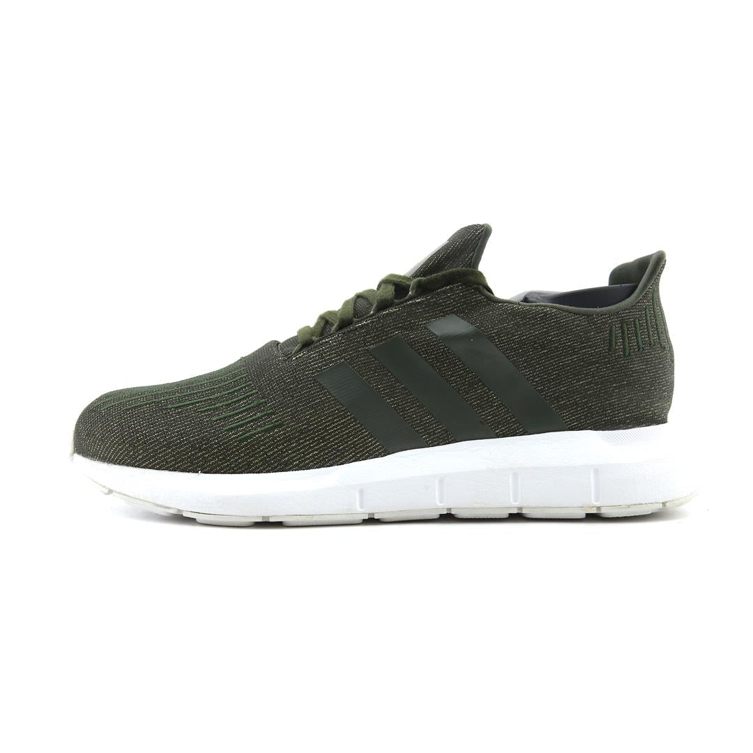 ADIDAS SWIFT RUN